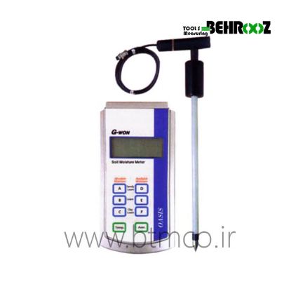 G-WON-Soil-Moisture-Meter