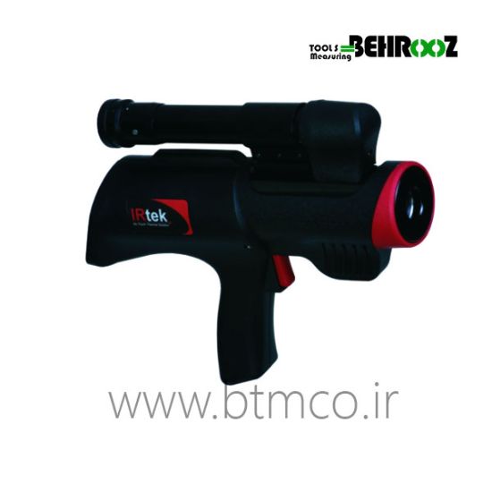 IRTEK-IR190G