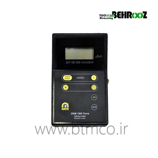 KATA-DGM-1500-Turva