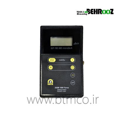 KATA-Ethernet--DGM-1500-Turva