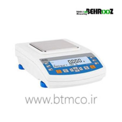 RadWag-PS.R2-PRECISION-BALANCES