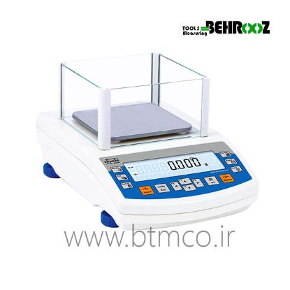 RadWag-PS.R2.H-PRECISION-BALANCES