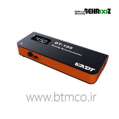 LCNDT-DT-100