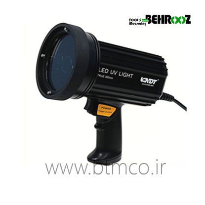 LCNDT-UV-100