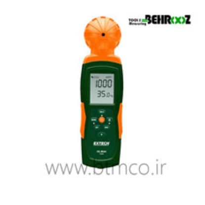 AIR-QUALITY-CO2-METER-EXTECH-CO240