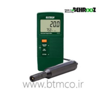 DISSOLVED-OXYGEN-METER-EXTECH-DO210