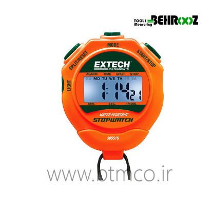EXTECH-365515