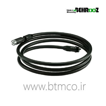 EXTECH-BR-17CAM-2M