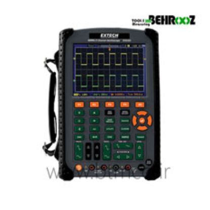 DIGITAL-OSCILLOSCOPE-EXTECH-MS6100