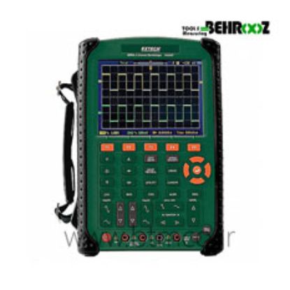 PORTABLE-OSCILLOSCOPE-EXTECH-MS6200