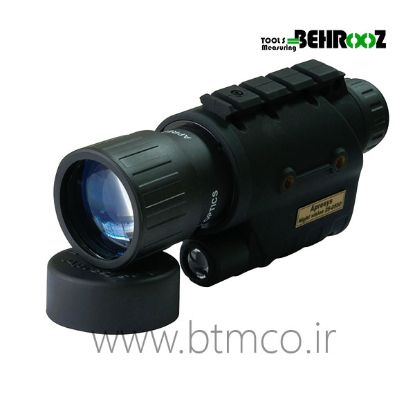 Apresys-Night-Vision-Scope-28-0550