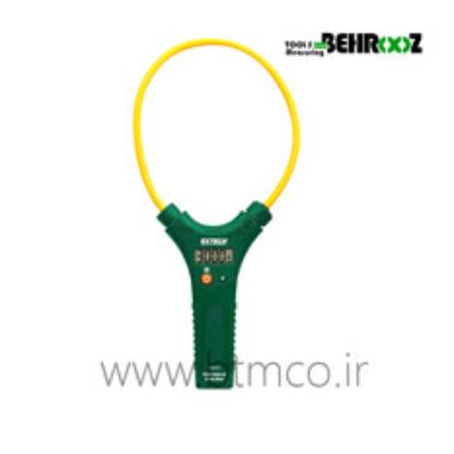AC-FLEX-XTECH-MA3018