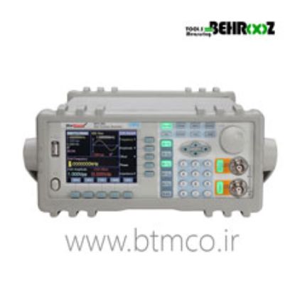 FUNCTION-GENERATOR-MARMONIX-MFG-950