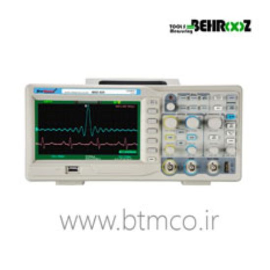 DIGITAL-STORAGE-OSCILLOSCOPE-MARMONIX-MSD-9261