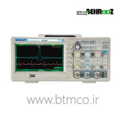 DIGITAL-STORAGE-OSCILLOSOPE-MARMONIX-MSD-9281