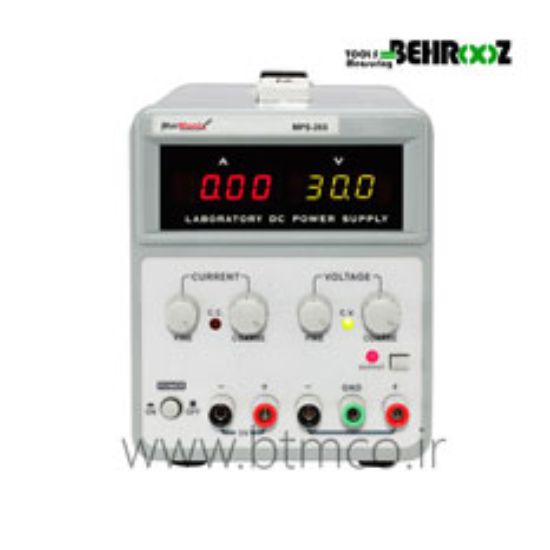 Marmonix-MPS-265-DC-Power-Supply1