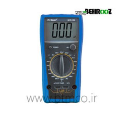 LCR-Meter-MARMONIX-MCR-154