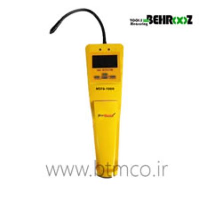 PORTABLE-GAS-DETECTOR-MARMONIX-MSF6-10001