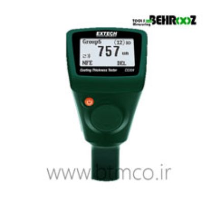 EXTECH-CG304-Coating-Thickness-Tester-with-Bluetooth11
