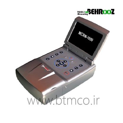 MARMONIX-MCRN-1000