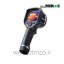 Thermovision-Flir-E51