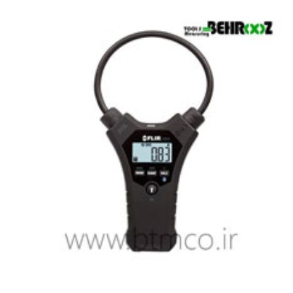 CLAMP-AMPER-METER-FLIR-CM57