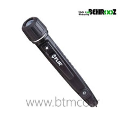 NON-CONTACT-VOLTAGE-DETECTOR-WORKLIGHT-FLIR-VP521