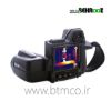 FLIR-T460