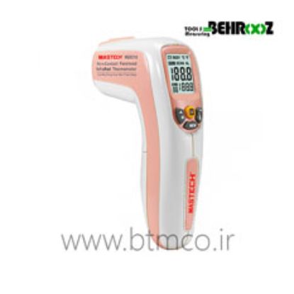 INFRARED-THERMOMETER-MS6518-MASTECH1