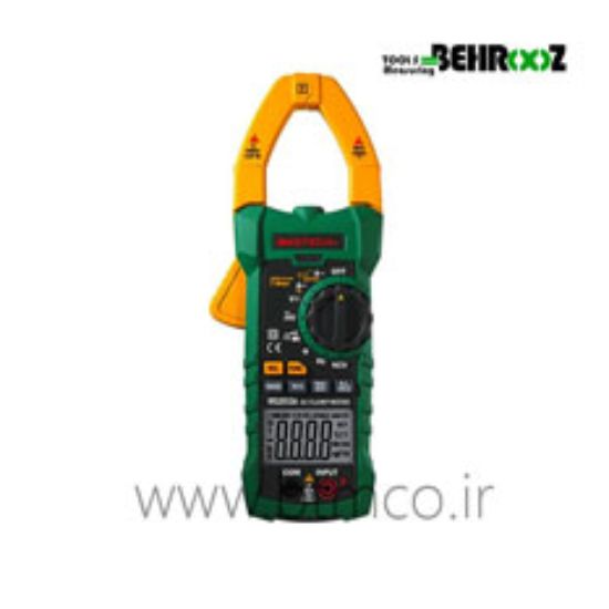 AC-DIGITAL-CLAMP-METER-MASTECH-MS2015A