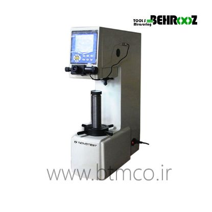 NOVOTEST-TB-B-CM-01