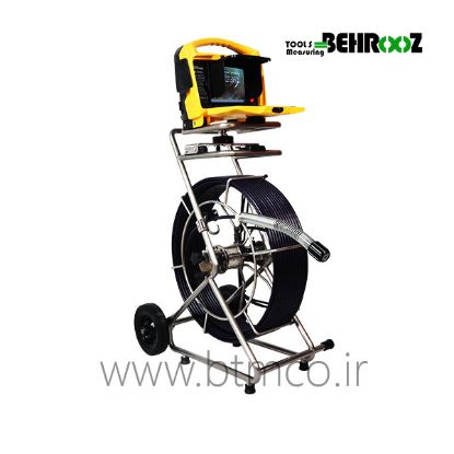sebakmt-vCam-5