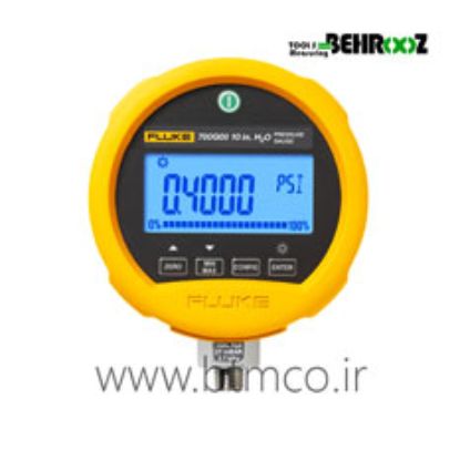 Fluke-700G08-Pressure-Gauge1