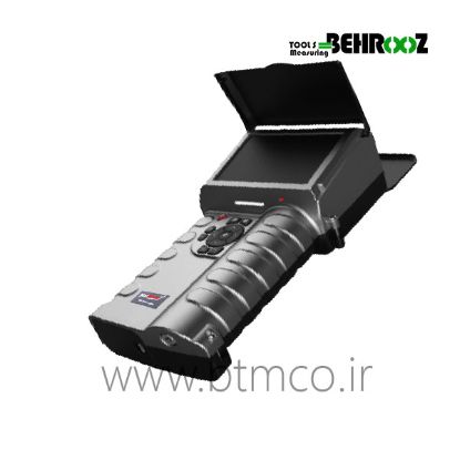 MARMONIX-MCRN-1200