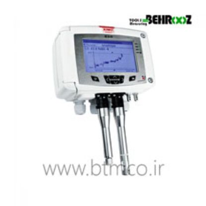 Multifunction-transmitter-C3101