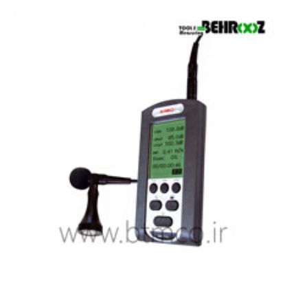 DS-200-Noise-dosimeter1