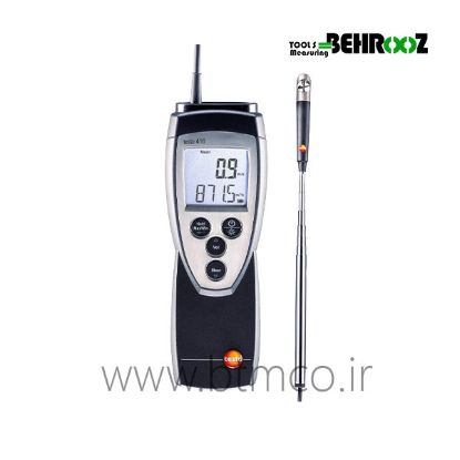 testo-416