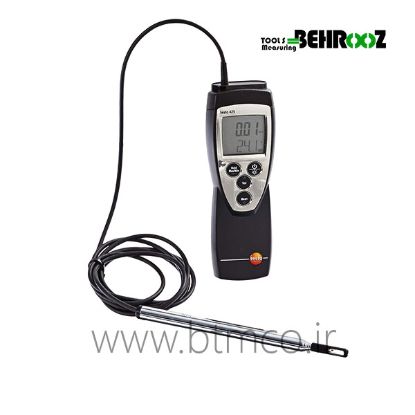 testo-425