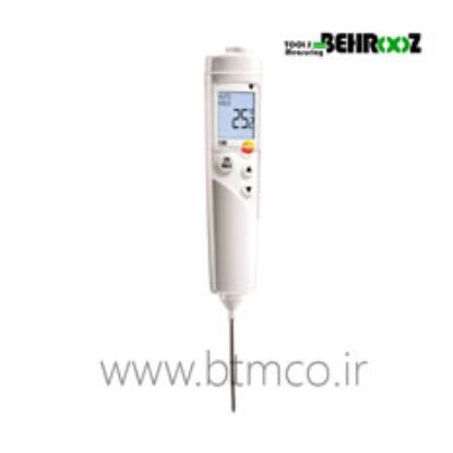 COMPACT-FOOD-THERMOMETER-TESTO-106