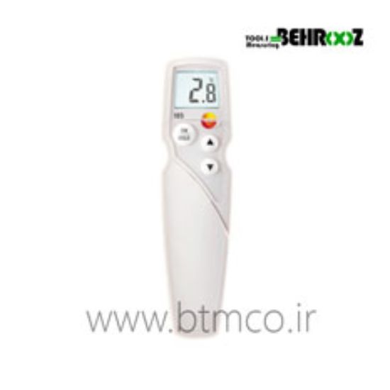 FOOD-THERMOMETER-TESTO-105