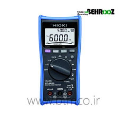 DIGITAL-MULTIMETER-DT4253-HIOKI-02