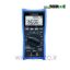 DIGITAL-MULTIMETER-DT4253-HIOKI-02