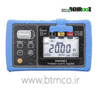 Earth-Ground-Testers-HIOKI-FT6031-03