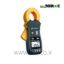 EARTH-TESTER-HIOKI-FT6380