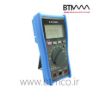 DIGITAL-MULTIMETER-DT4252-HIOKI-btm