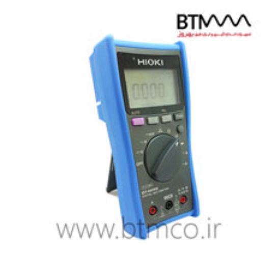 DIGITAL-MULTIMETER-DT4252-HIOKI-btm