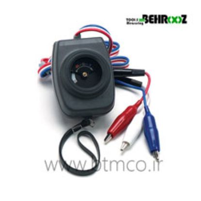 PHASE-DETECTOR-HIOKI-3126-01