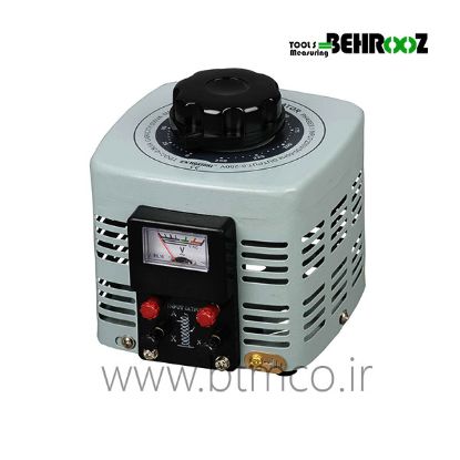 HOSSNI-TDGC-2-5