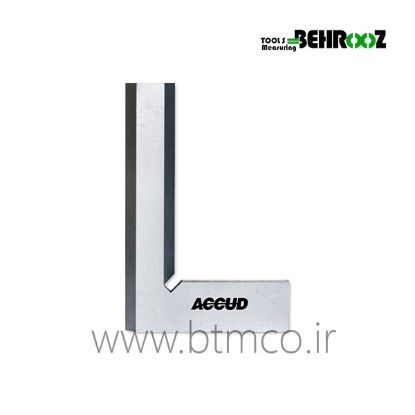 ACCUD-SERIES-832