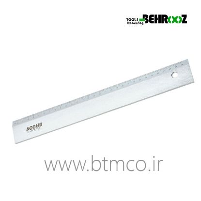 ACCUD-STRAIGHT-EDGE-RULE-SERIES-991